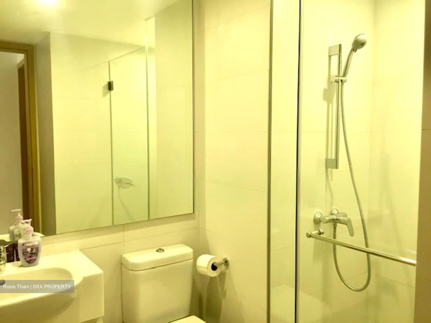 Ripple Bay (D18), Condominium #561693121